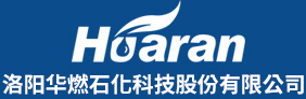 河南危废处置-废油回收-废矿物油回收企业-回收废油厂家-回收废机油公司-买球的app排行榜推荐